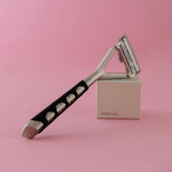 Razor Grip Sleeve