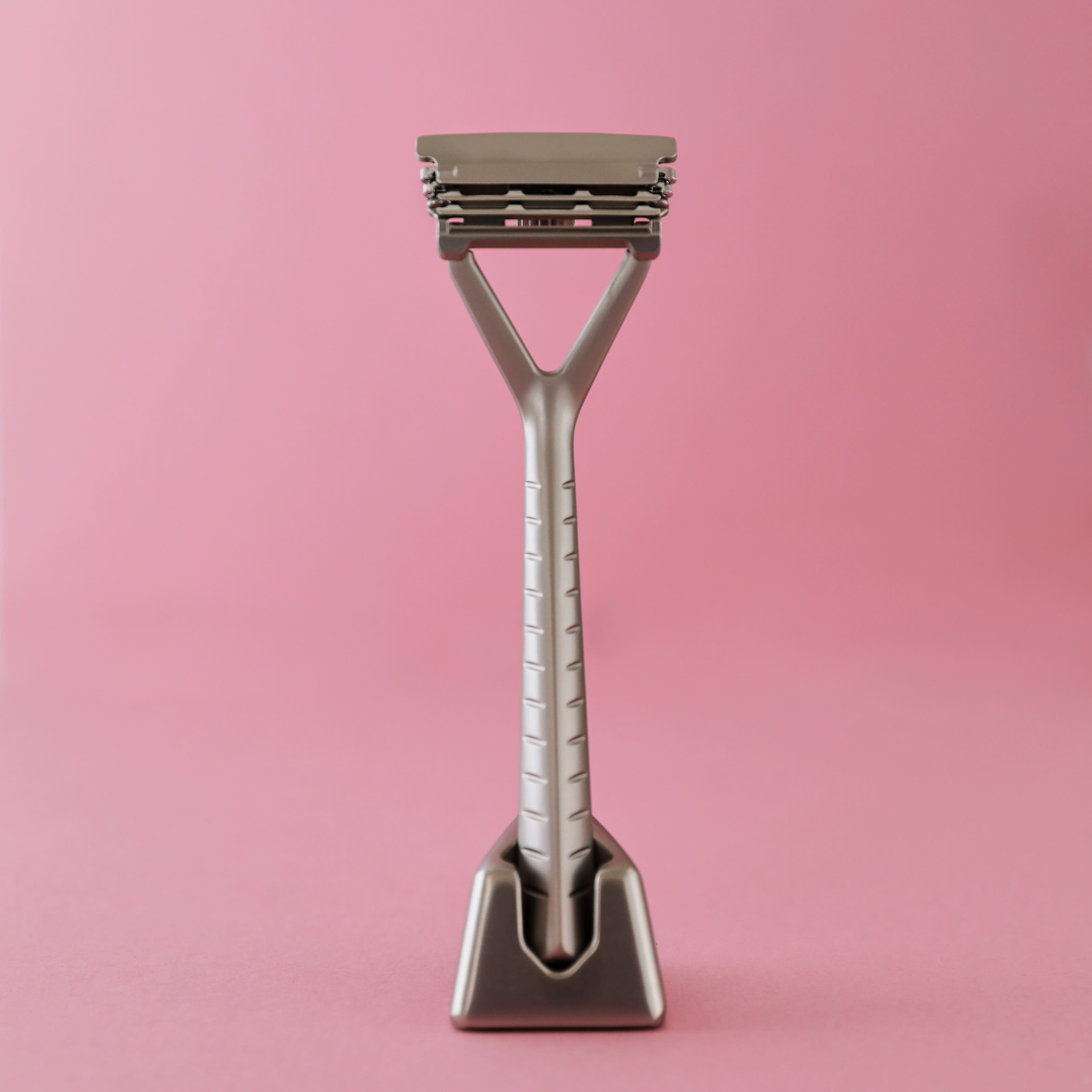 Razor