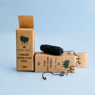 Floss Refills – Cocoons