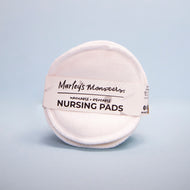 Nursing Pads