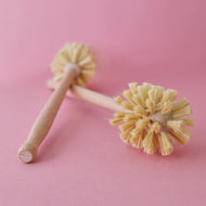 Toilet Brush