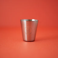 Shot Glass