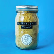 Organic Nutritional Yeast