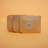 Pot Scraper
