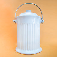 Compost Crock