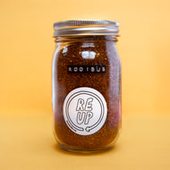 Organic Rooibos Tea