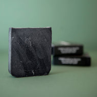 Facial Cleansing Bar