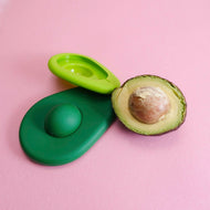 Reusable Avocado Saver