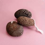 Pumice Stone