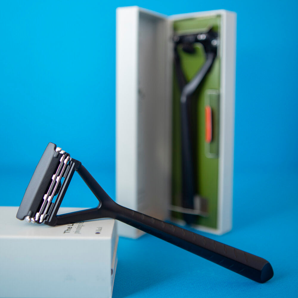 Razor