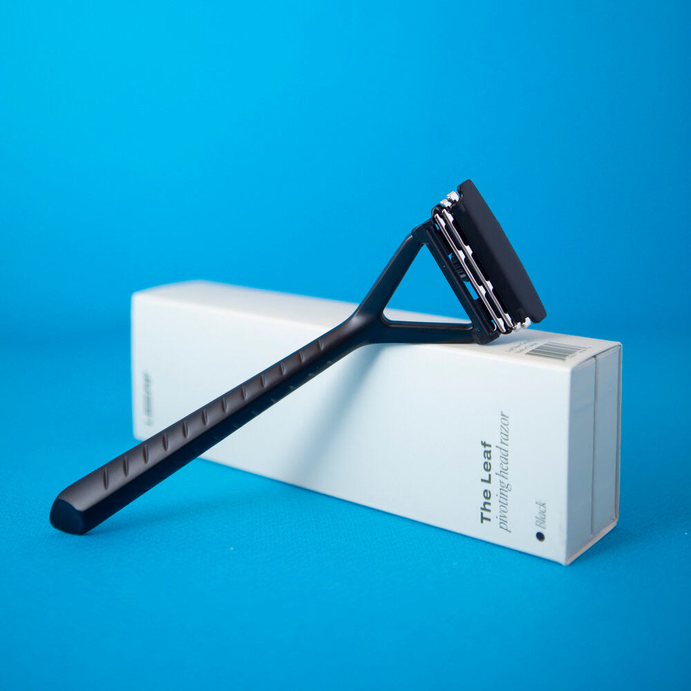 Razor