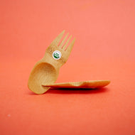 Spork