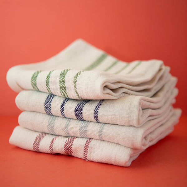 Reusable Paper Towels – Re-Up Refills