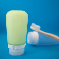 Toothpaste