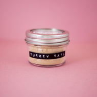 Organic Turkey Tail Mushroom Powder