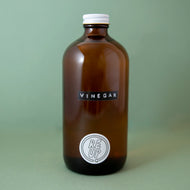 Distilled White Vinegar