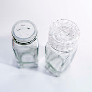 Spice Grinder